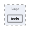 src/lasp/tools