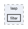 src/lasp/filter